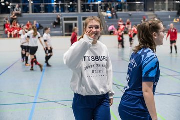 Bild 67 - Frauen Loewinnen Cup
